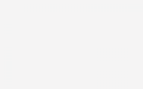 上海疫情最新通告,上海疫情最新通告