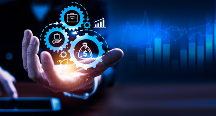 什么是变色龙？